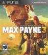 Max Payne 3 Image