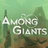 Among Giants Image