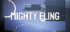 Mighty Fling