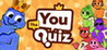The You Quiz