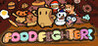 FoodFighters Image