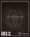 The Elder Scrolls Anthology Image