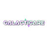 Galacticare Image