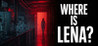 Where Is Lena?