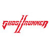 Ghostrunner 2 Image