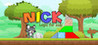 Nick Logic for Kids