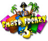 Smash Frenzy 3 Image
