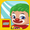 LEGO DUPLO Circus Image