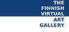 The Finnish Virtual Art Gallery Image