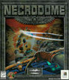 Necrodome Image