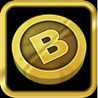 Backflip Slots Image