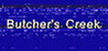 Butcher's Creek Image