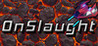 OnSlaught (ChainShot Games)