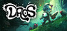 DROS Image