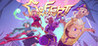 Go Fight Fantastic! Image