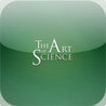Art of Science Image