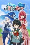 Alter Age Image