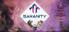 Saranity