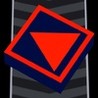 Atob Control Image