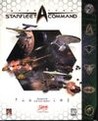 Star Trek: Starfleet Command Image