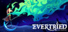 Evertried Image