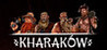 Kharakov