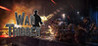 War Trigger Image
