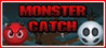 Monster Catch Image