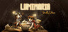 Luminaria: Dark Echoes Image