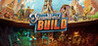 SteamWorld Build Image