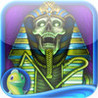 Curse of the Pharaoh: Napoleon's Secret HD Image