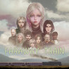 FARAWAY TRAIN Image