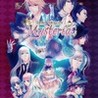 London Detective Mysteria Image