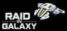 Raid in Galaxy