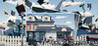 TownOfDestruction