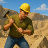 Mine Breaker Simulator 2026 Image