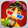 Breaking Farm: The best grow marijuana sim with weed and bad pot Image