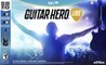 Guitar Hero Live Image
