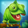 Cham Cham Unlimited Image