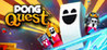 PONG Quest Image