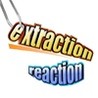 Extraction Reaction Image