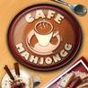 Cafe Mahjongg Image
