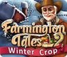 Farmington Tales 2: Winter Crop Image