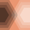 CHADA play Image