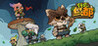 Guardians of the Sanctree Image
