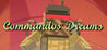 Commandos Dreams Image