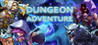 Dungeon Adventure (2018) Image