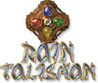 Rain Talisman Image