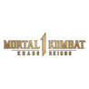 Mortal Kombat 1: Khaos Reigns