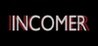 INCOMER